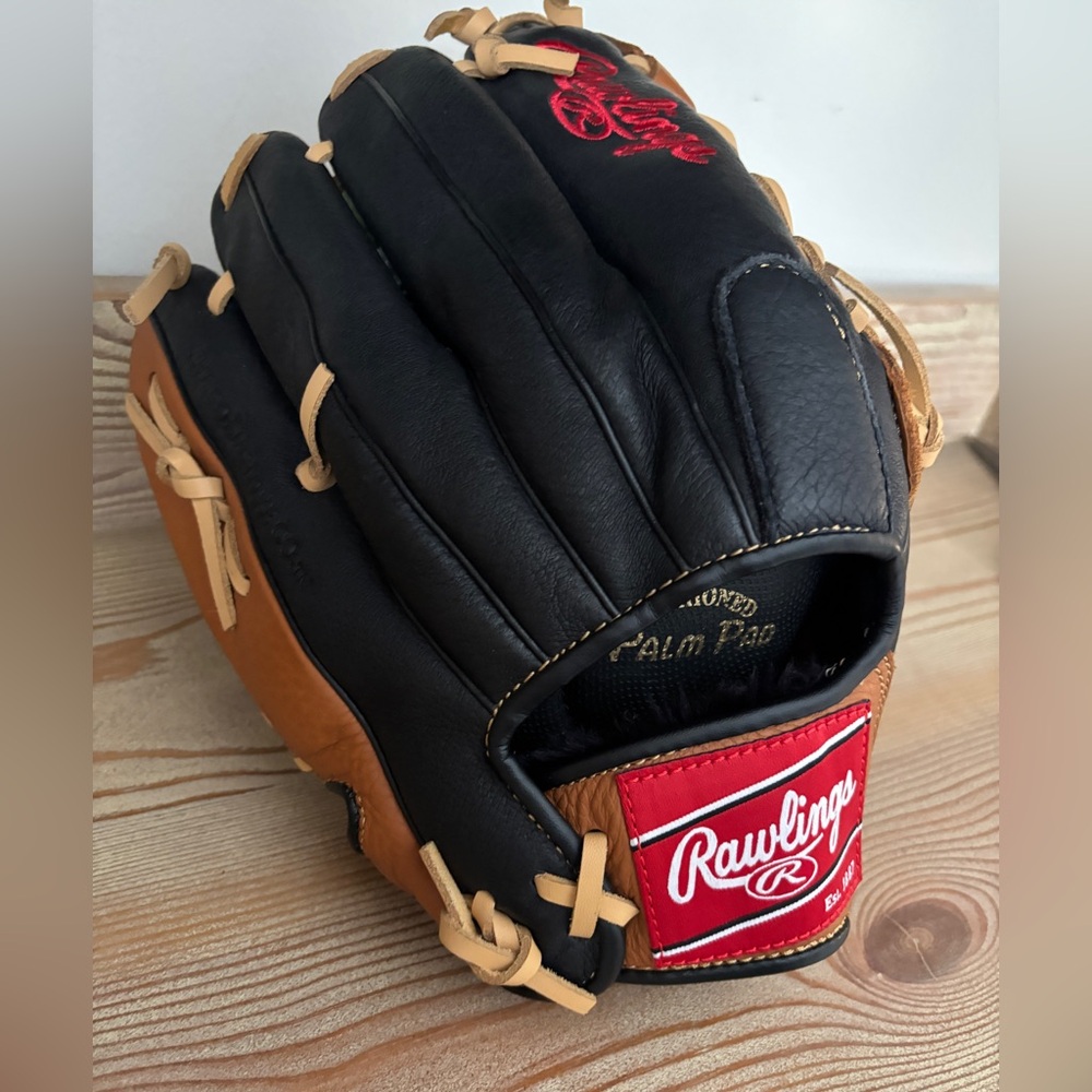 Rawlings Kids Glove 11.5